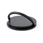 Oplader Bellmer ZWART
