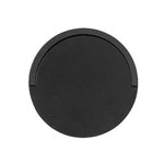 Oplader Bellmer ZWART