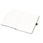 Bloc Notes Chargeur Dalou GRIS