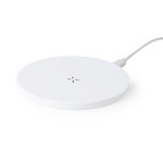 Oplader Kambel RCS WIT