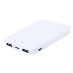 Power Bank Nawey RCS ZWART