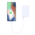 Power Bank Nawey RCS ZWART