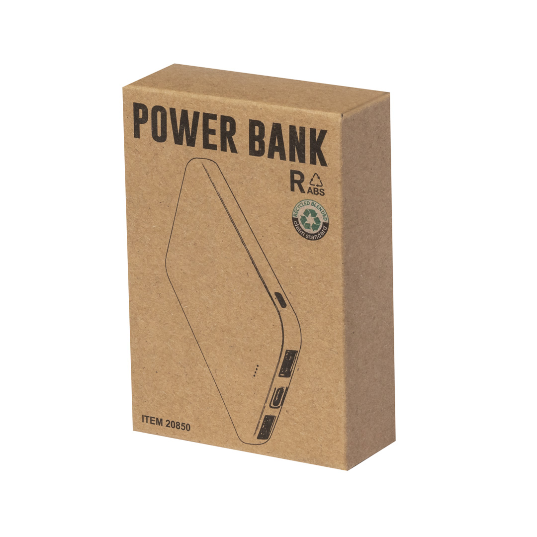  Makito Power Bank Nawey RCSotro