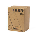 Oplader Tayil RCS WIT