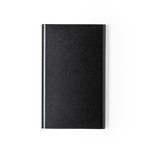 Power Bank Fagar ARGENTO