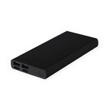 Power Bank Tornad SILVER