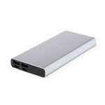 Power Bank Tornad SILVER