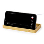Organizer Oplader Treit.
