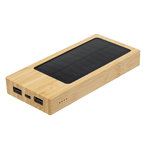 Power Bank Molden.