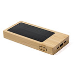 Power Bank Molden.
