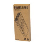 Power Bank Molden.