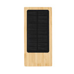 Power Bank Molden.