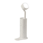 Lampe Support Olan NATURELLE
