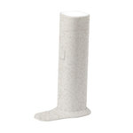 Lampe Support Olan NATURELLE