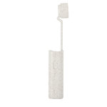 Lampe Support Olan NATURELLE