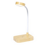 Oplader Lamp Gregal.