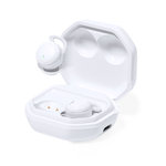 Auricolari Stigo BIANCO