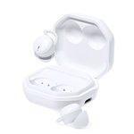 Auricolari Stigo BIANCO