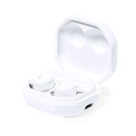 Auricolari Stigo BIANCO