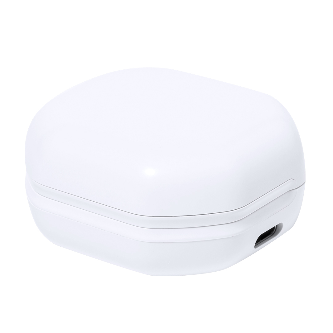 Makito Auriculares Stigootro