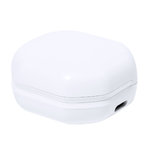 Auricolari Stigo BIANCO