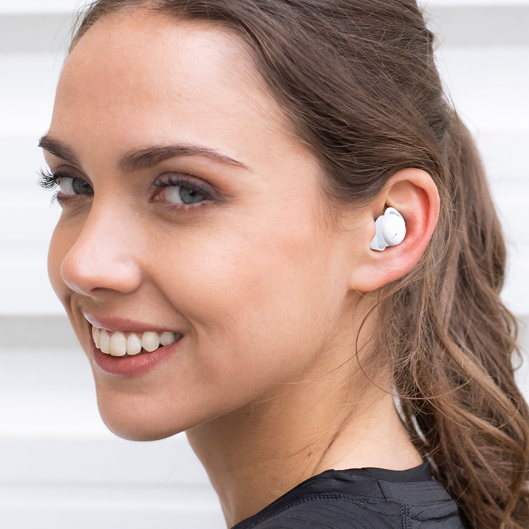  Makito Auriculares Stigootro