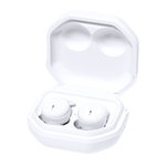Auricolari Stigo BIANCO
