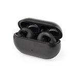 Auricolari Clip Gemston NERO