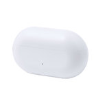 Auricolari Clip Gemston NERO