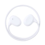 Earphones Pulsex BLACK