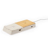 Oplader Barichen NATUREL