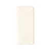 Oplader Barichen NATUREL