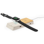 Oplader Barichen NATUREL