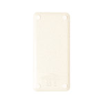 Oplader Barichen NATUREL