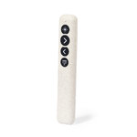 Presenter Laser Pointer Lesi NATUREL