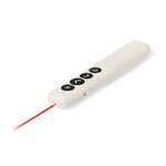 Presenter Laser Pointer Lesi NATUREL