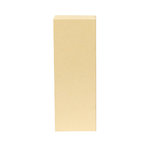 Presenter Laser Pointer Lesi NATUREL