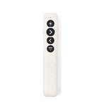 Presenter Laser Pointer Lesi NATUREL