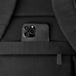 Backpack Baggel BLACK