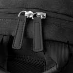 Backpack Baggel BLACK