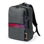 Sac à Dos Ingria NOIR