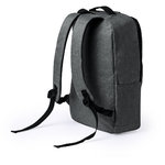Sac à Dos Ingria NOIR