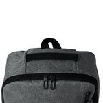Sac à Dos Ingria NOIR