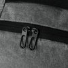 Sac à Dos Ingria NOIR