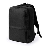 Sac à Dos Ingria NOIR