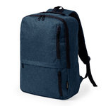 Sac à Dos Ingria NOIR