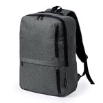 Sac à Dos Ingria NOIR