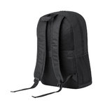 Mochila Amurax NEGRO