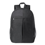 Mochila Amurax NEGRO