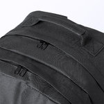 Sac à Dos Bogart NOIR